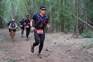 BIB: 2219
                            <button type="button" onclick="openModal(4124157)" class="btn btn-primary btn-sm float-right btn-popup" data-toggle="modal" data-target=".modal-high-quality">
                        <i class="fas fa-shopping-cart"></i> Add to Cart
                    </button>
                                            <button type="button" onclick="isThisMe(4124157, true)" class="btn btn-success btn-sm float-right btn-popup btn-isme hidden" data-toggle="tooltip" data-placement="bottom" title="นี่คือรูปของคุณใช่ไหม คลิกที่นี่เพื่อเอาเข้าอัลบั้ม">
                        <i class="fas fa-plus"></i> Add to album
                    </button>
                    <button type="button" onclick="isThisMe(4124157, false)" class="btn btn-warning btn-sm float-right btn-popup btn-isnotme hidden">
                        <i class="fas fa-ban"></i> Remove from album
                    </button>